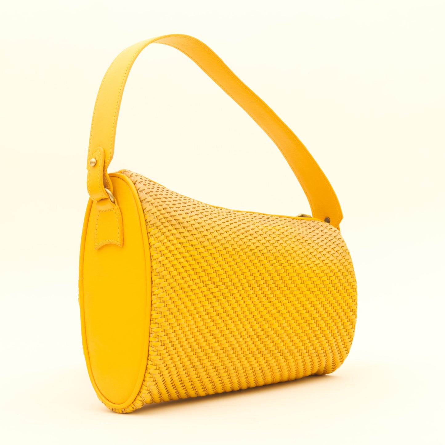 Urbane Duffle