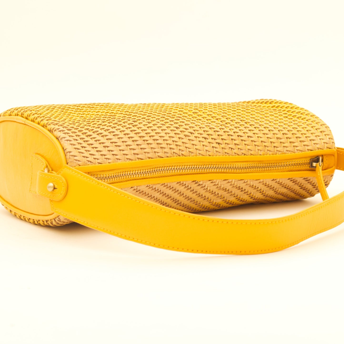 Urbane Duffle
