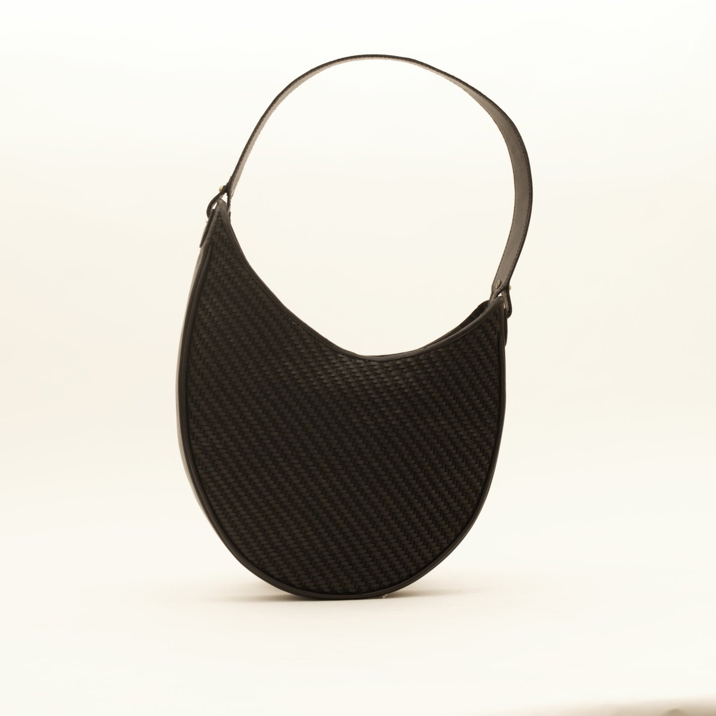 Urbane Lunar Handbag