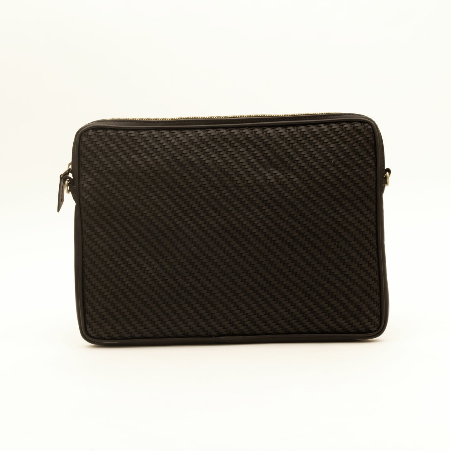 Urbane Mystery Laptop Bag
