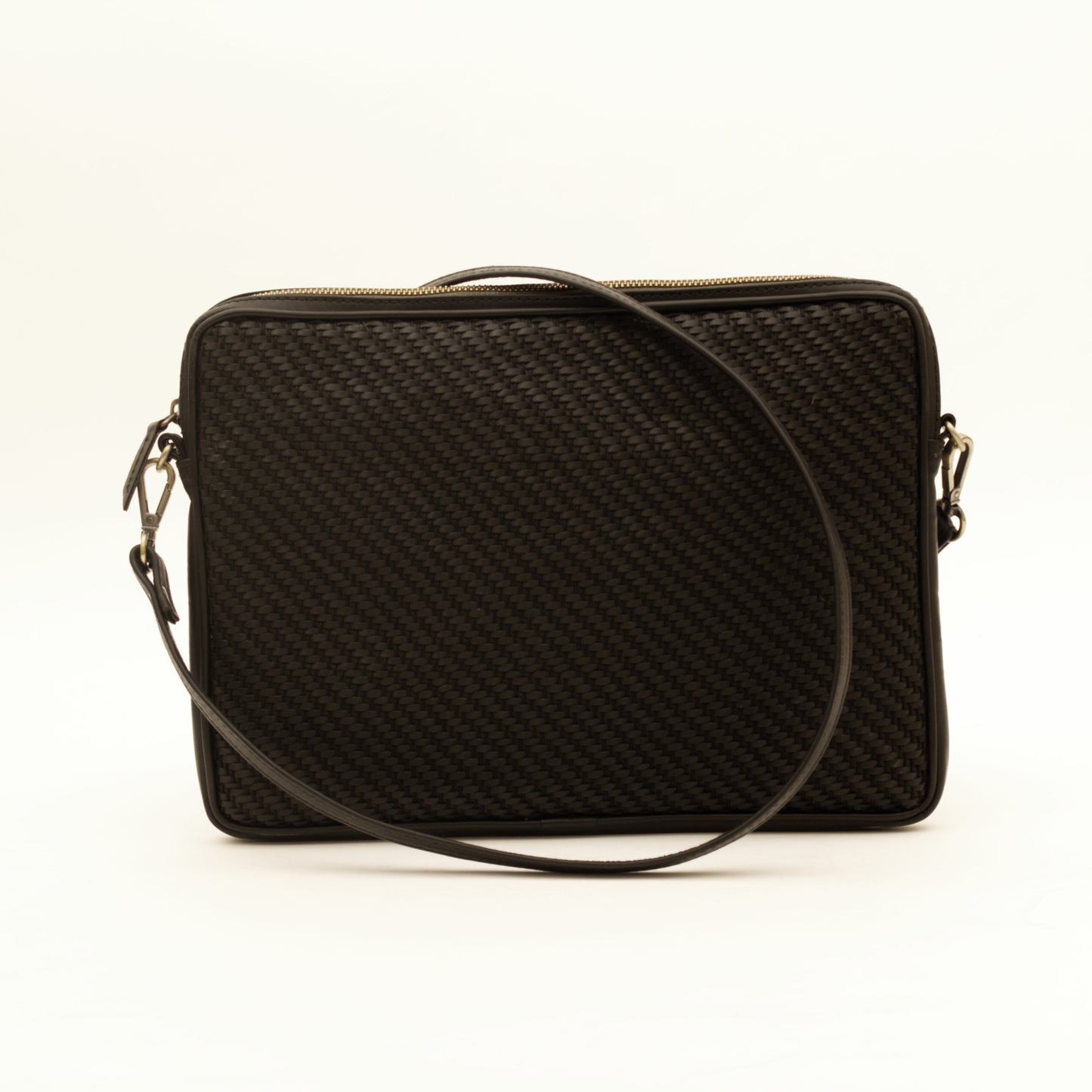 Urbane Mystery Laptop Bag