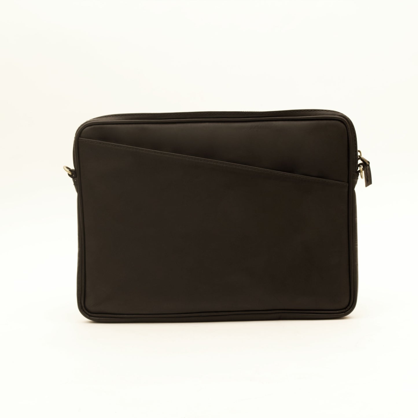 Urbane Mystery Laptop Bag