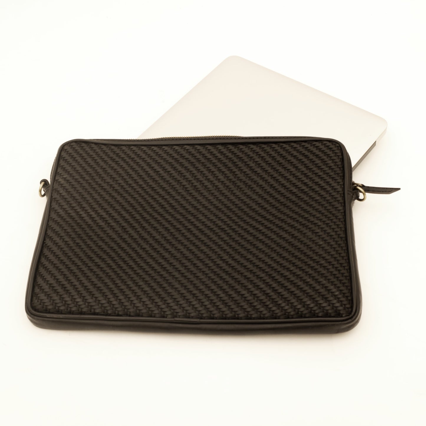 Urbane Mystery Laptop Bag