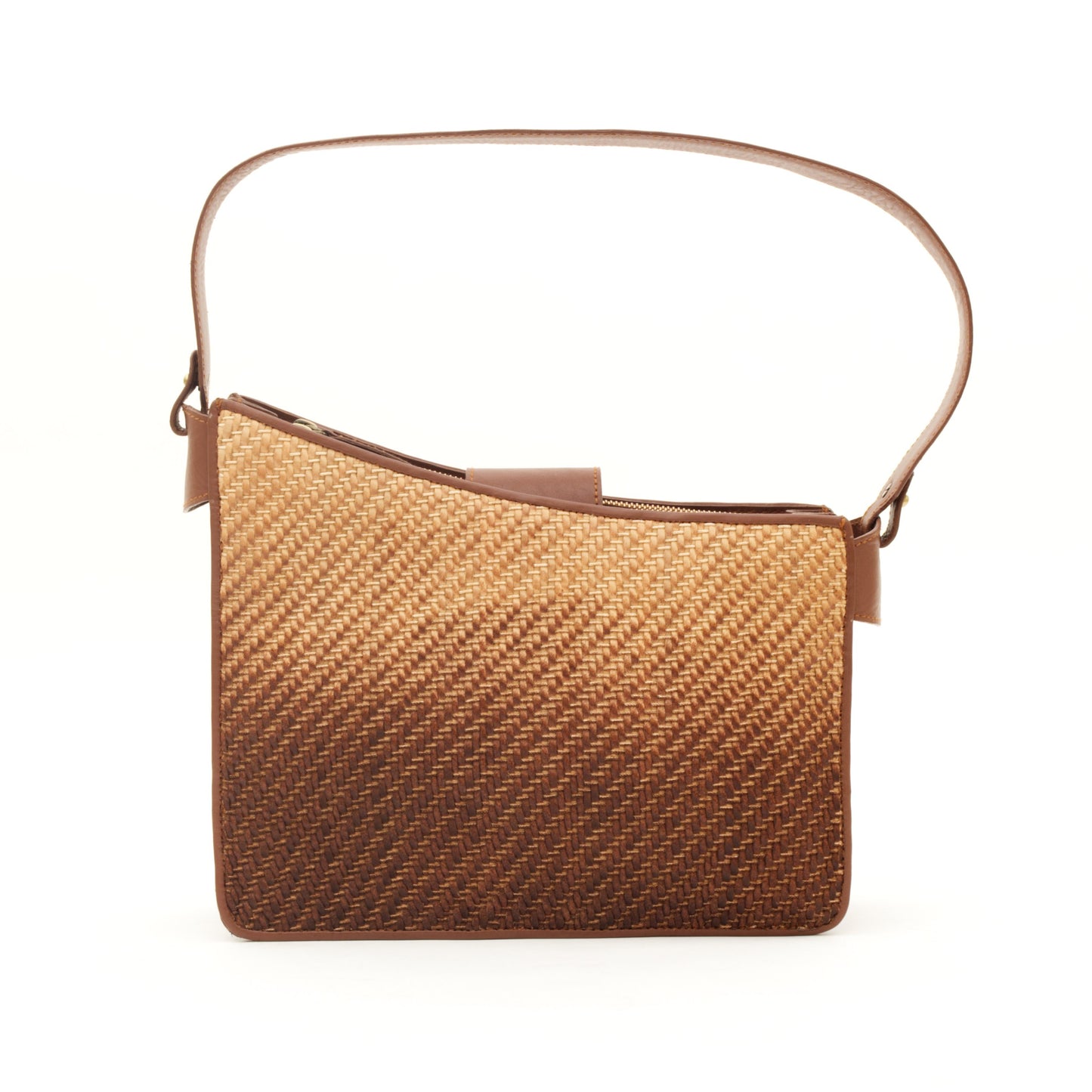 Urbane Mighty World Handbag
