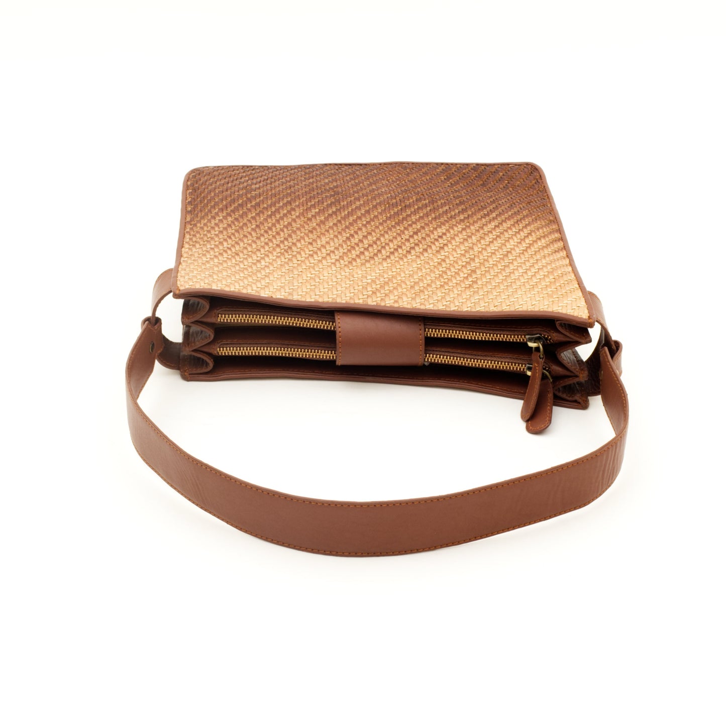 Urbane Mighty World Handbag