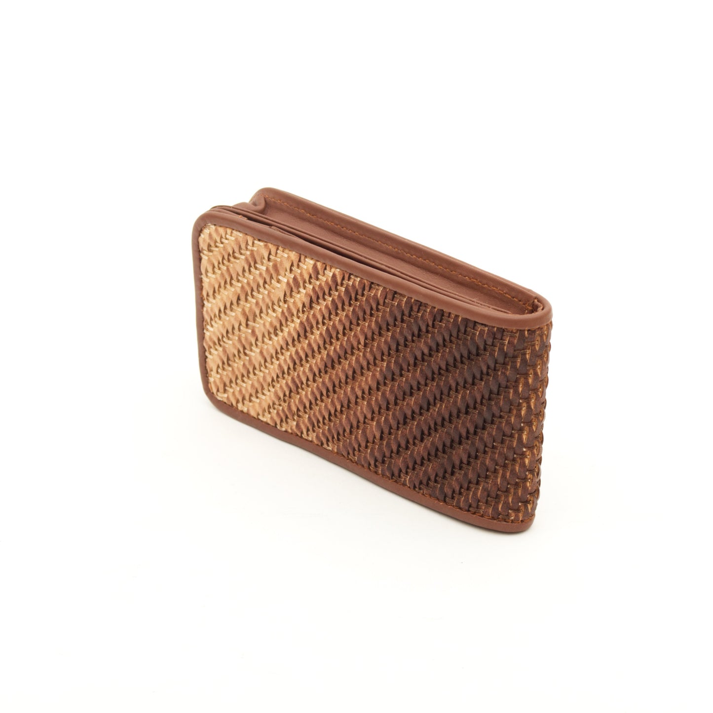 Urbane Summer Case
