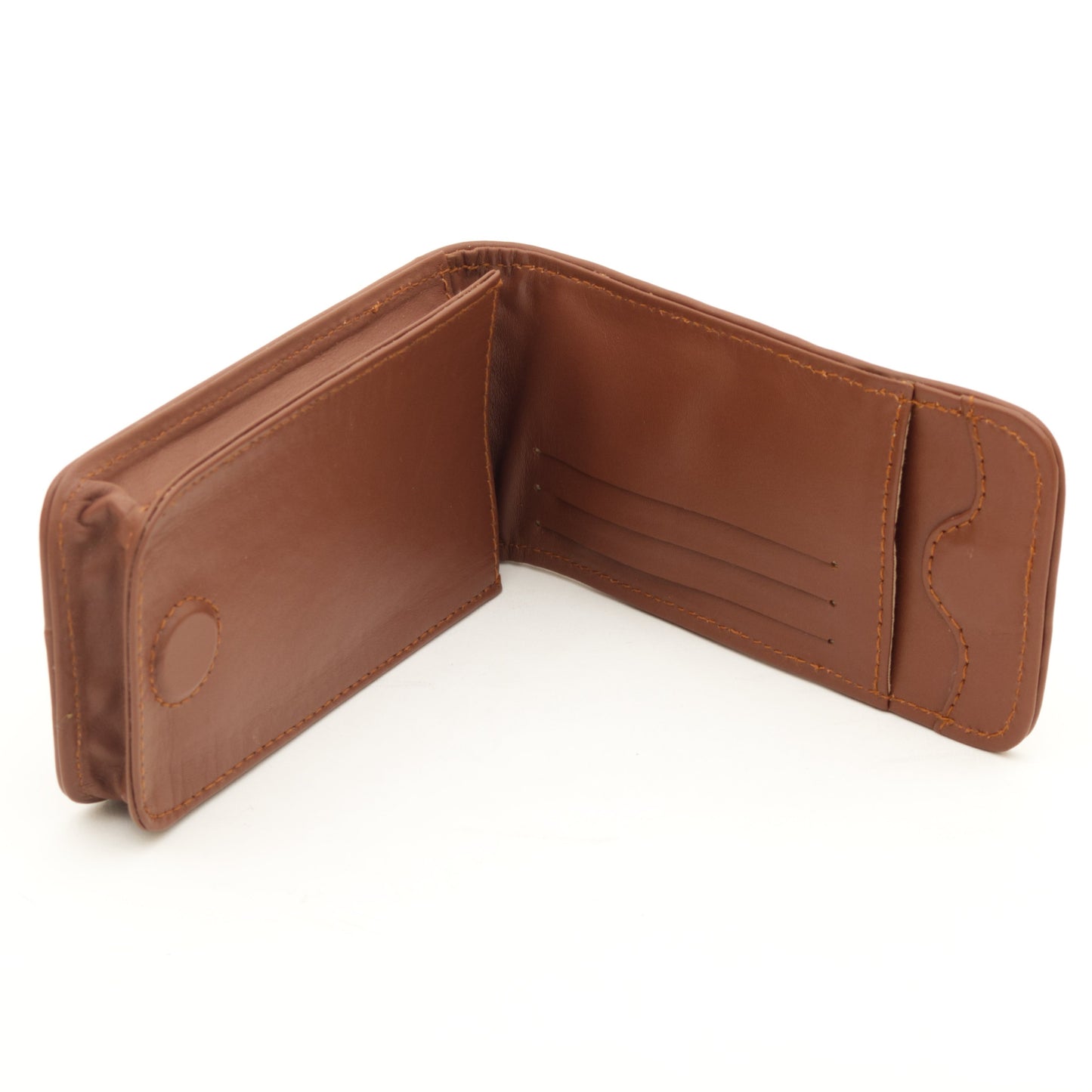 Urbane Summer Case