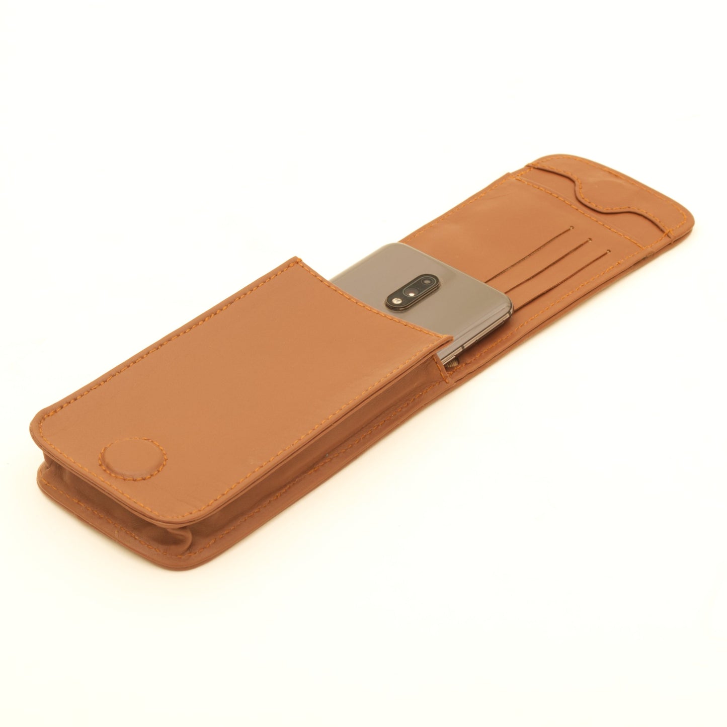 Urbane Summer Case