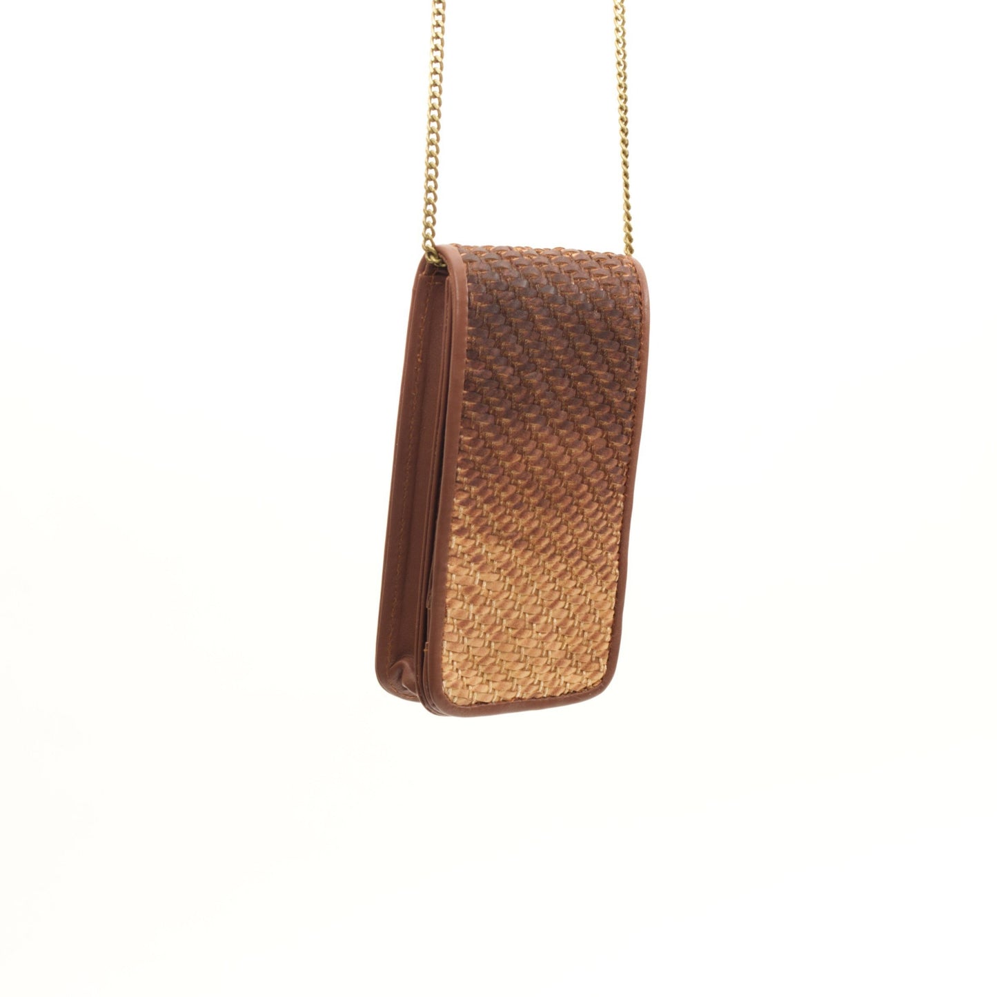 Urbane Summer Case