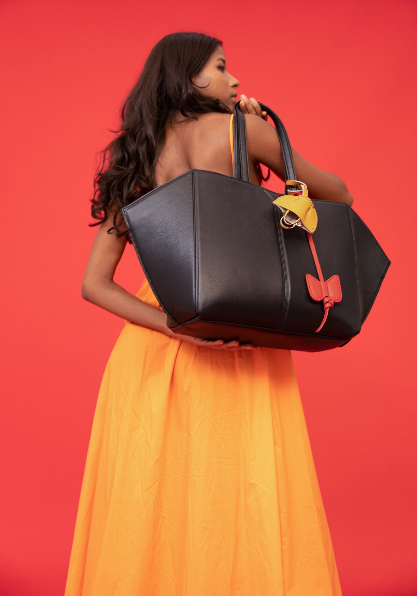 Titli Tote