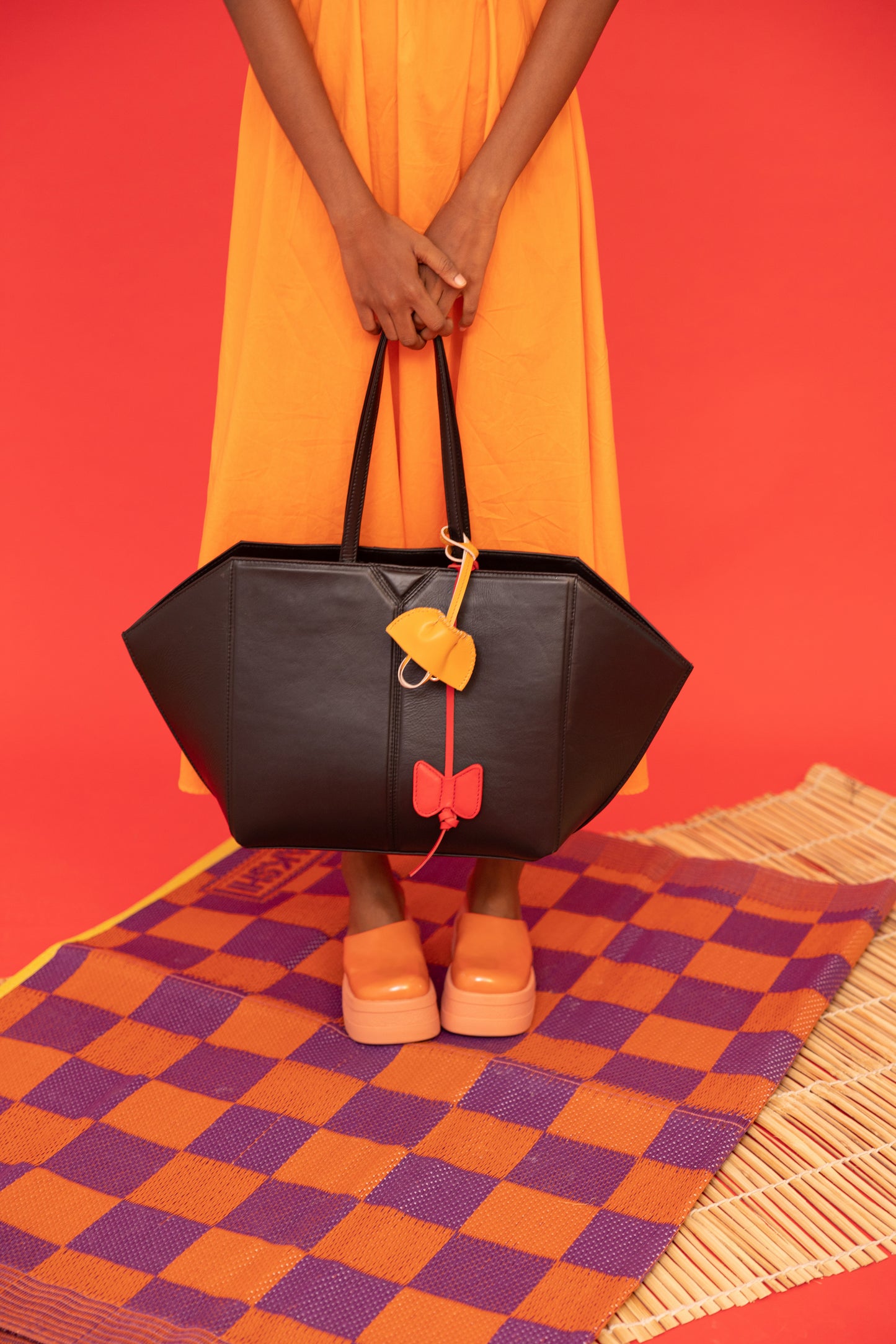 Titli Tote