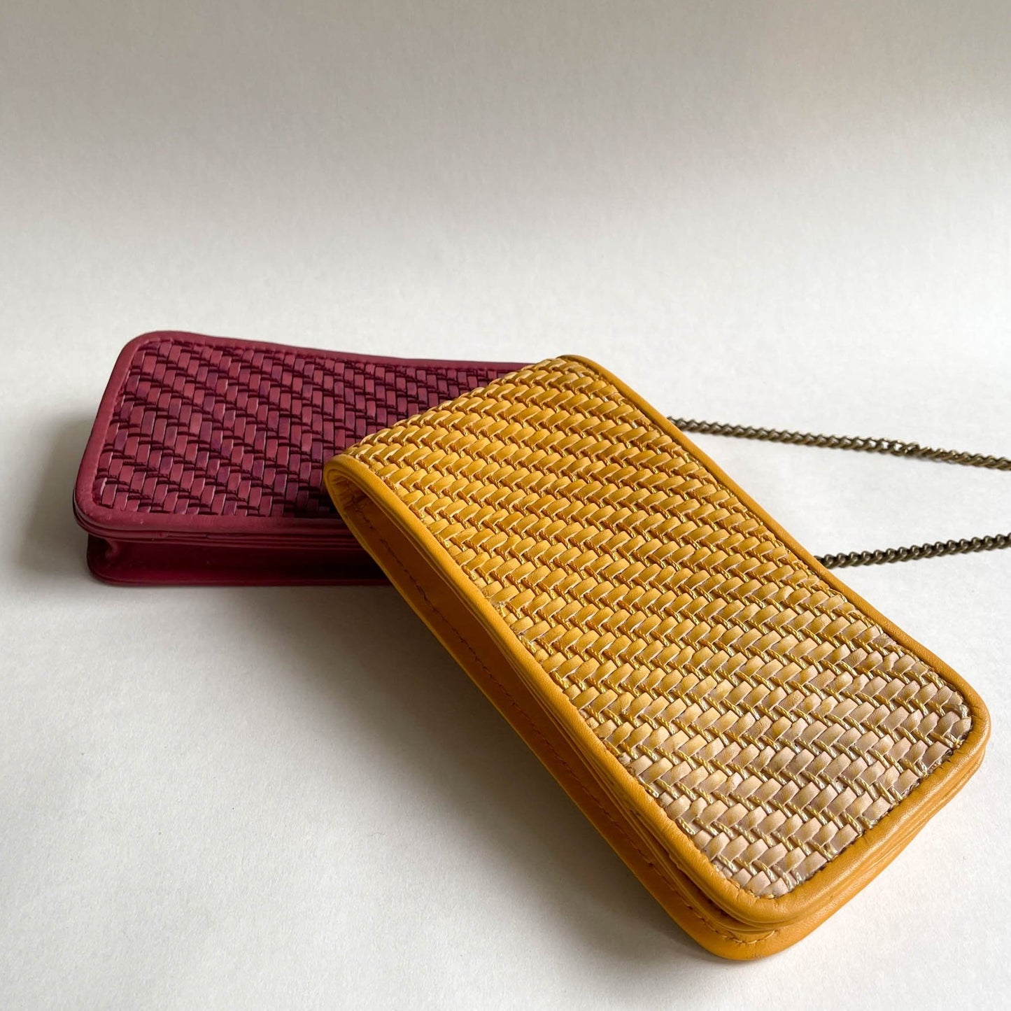 Urbane Summer Case