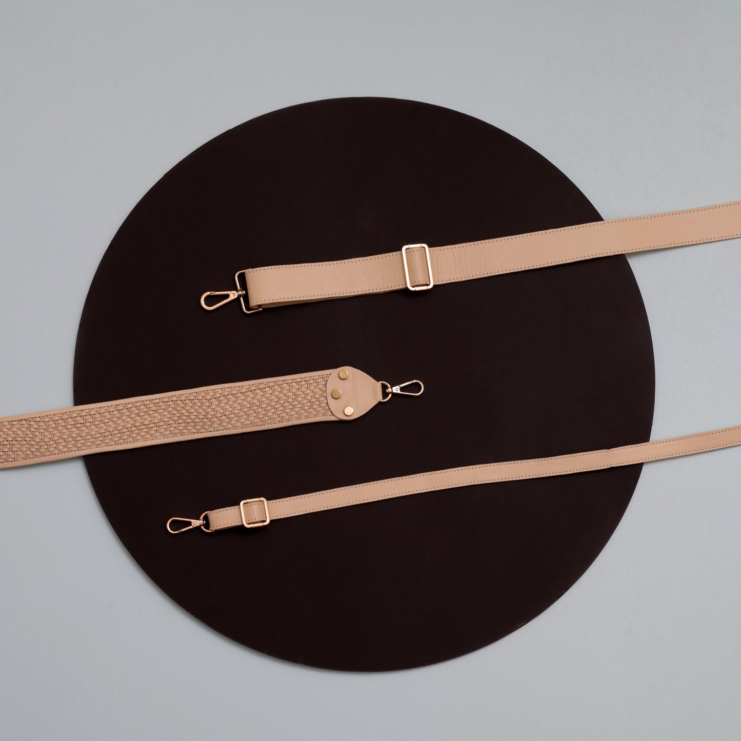 Rozana Sling (Straight)