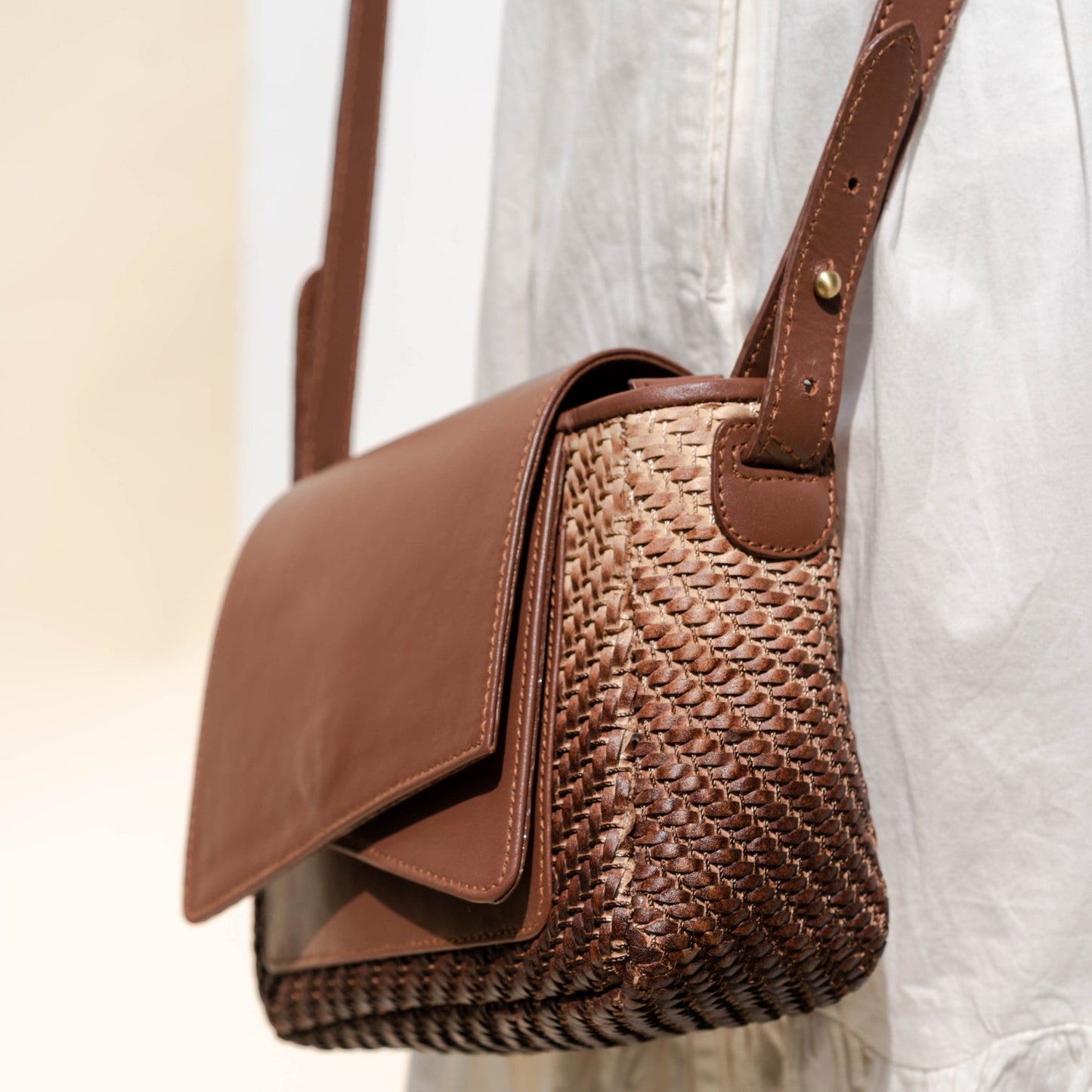 Urbane Summer Fling
