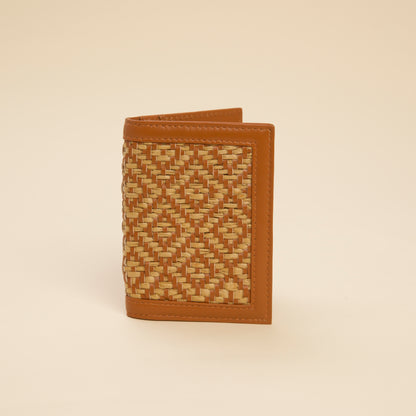 Passport Case