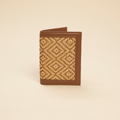 Passport Case