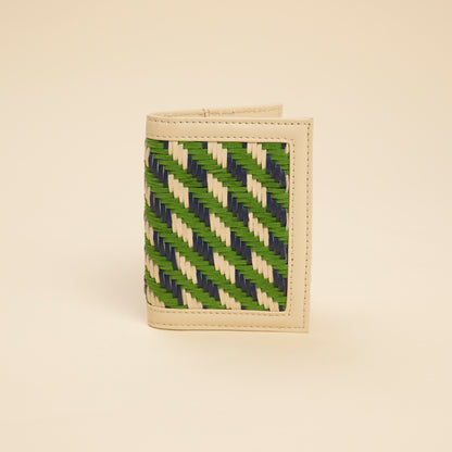 Passport Case