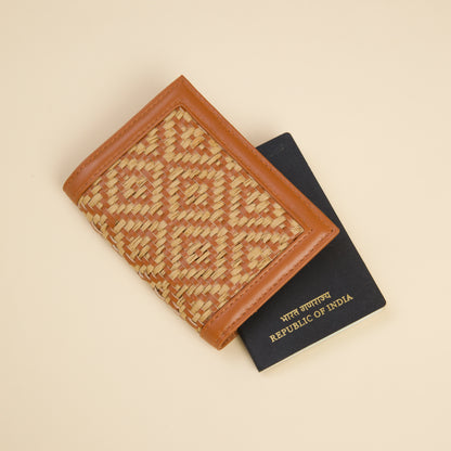 Passport Case