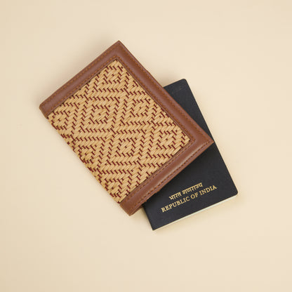 Passport Case