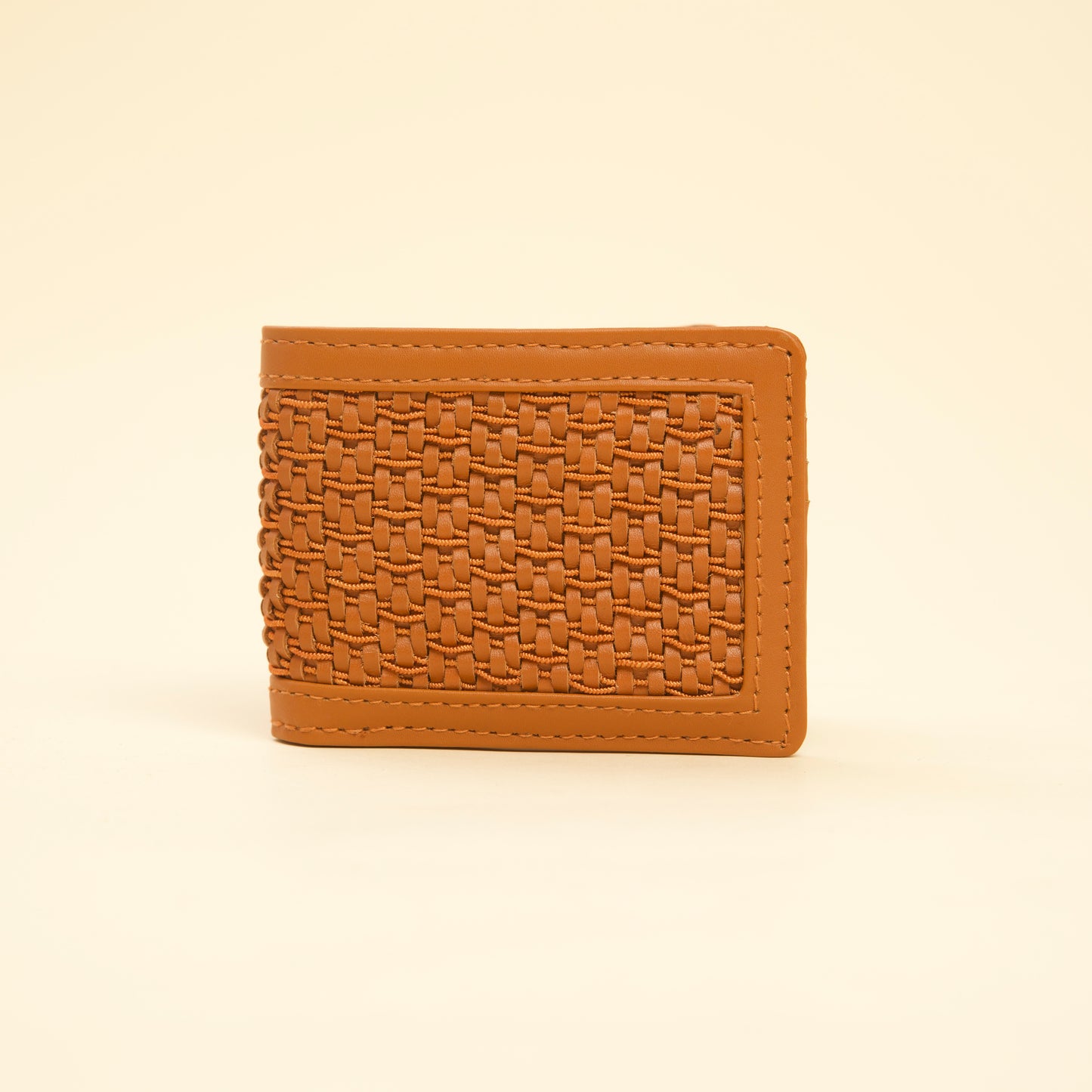 Billfold Wallet