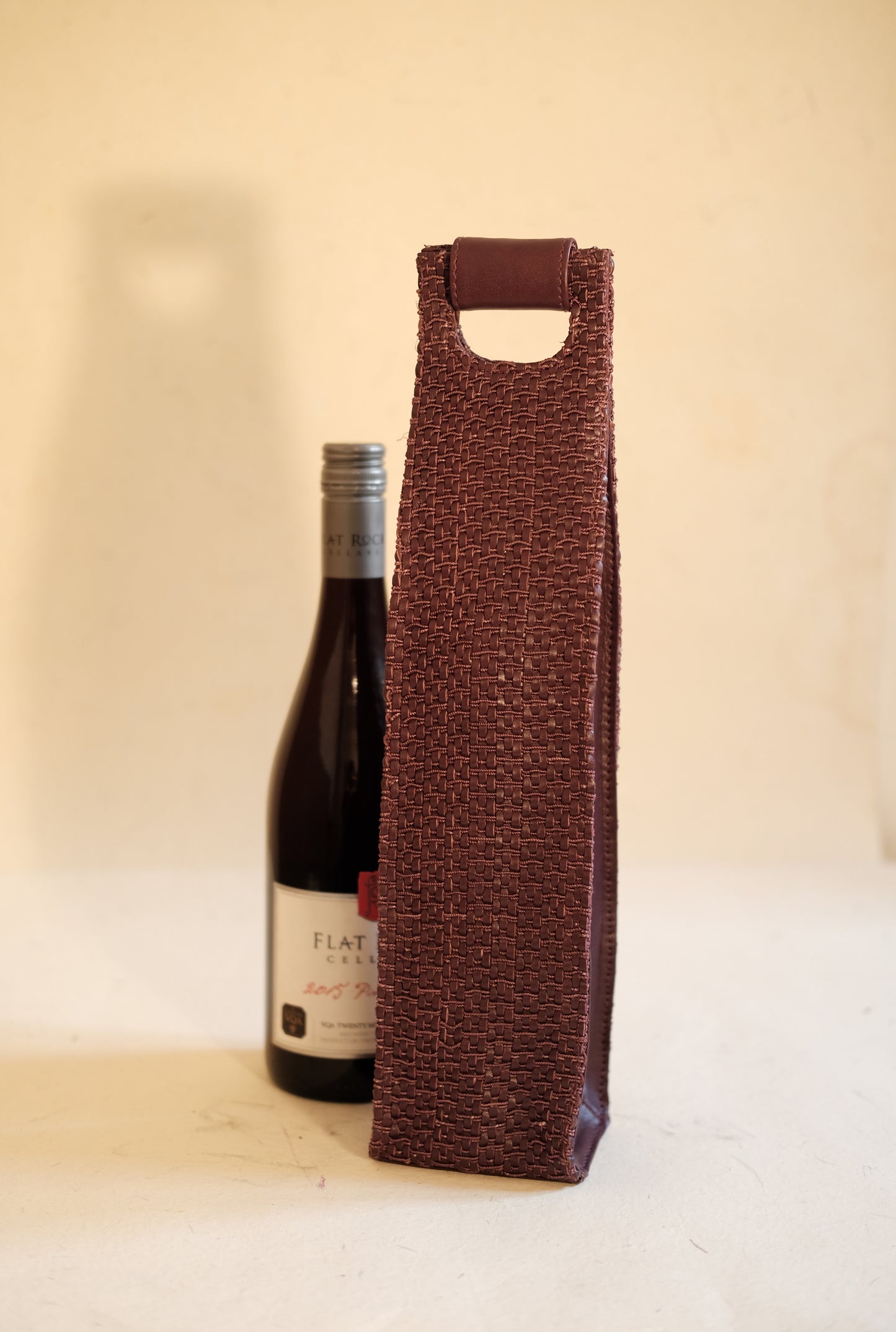 Wine Bottle Holder